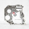 5291126 Original Cummins Gear Housing ISB QSB Diesel Engine Parts