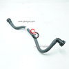5301920 Original Cummins Fuel Supply Tube ISL QSL Machinery Engines Parts