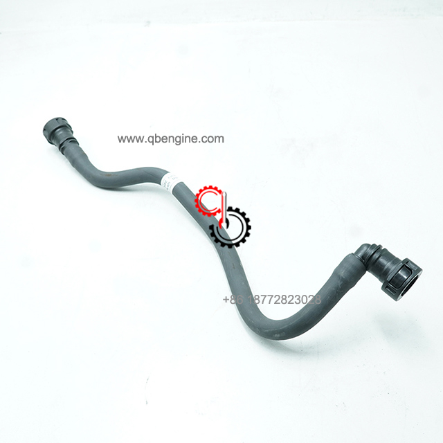 5301920 Original Cummins Fuel Supply Tube ISL QSL Machinery Engines Parts