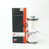 FF63046 Original Cummins Fuel Cartridge Filter Fuel Water Separator Filter Engines Parts