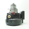 6212-61-1202 Brand New Komatsu 6D140 Water Pump Industrial Diesel Engine Parts