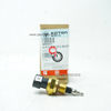 4088832 4076841-NX 4076841 Original Cummins Temperature Sensor ISC ISL Engine Parts