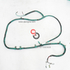 4101085 Original Cummins Wiring Harness Kit QSK60 Excavator Engine Parts