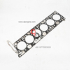 5558113 Original Cummins Cylinder Head Gasket Supplier ISG QSG Diesel Engine Spare Parts