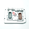 6318121 Original Cummins Electronic Control Module ECM Machinery Diesel Engine Parts