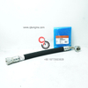 3640895 Best Quality Flexible Hose Original Cummins K50 QSK50 Machinery Engines Parts