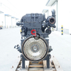 QSX15-C520 CPL3088 Original Imported Cummins QSX15 520HP Complete Engine Engine Assembly