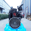 QSC8.3 CM850 Cummins QSC New Condition Diesel Engine Power 8.3L 260HP for Construction Machinery