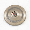 5301910 Genuine Cummins QSB Generator Flywheel Excavator Engine Parts