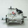 5366741 0445025622 Diesel Fuel Pump QSL9.3 Genuine Cummins Engine Spare Parts