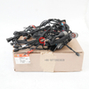 3093696 Original Cummins QST30-G3 QST30-G4 QST30-G5 Wiring Harness Excavator Engine Parts