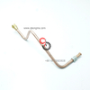 3200405 Original Cummins Fuel Supply Tube Commercial Trucks Diesel Engine Parts 