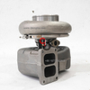 3801845 3594102 3594101 Genuine Cummins KTTA50-C2000 K2000E Turbocharger Diesel Engine Parts 