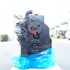 QSM11-C335 CM876 CPL5412 Cummins QSM QSM11 Inline 6 Cylinders 335HP Construction Machinery Engine