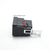 Cummins QST QSK Industrial Parts 4951860 Relay Switch 4951860