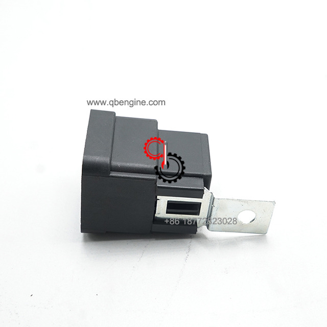 Cummins QST QSK Industrial Parts 4951860 Relay Switch 4951860