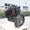 Cummins 4BT3.9 C100 CPL8204 Diesel Engine VE Pumps 4BT3.9-C100 Complete Engine