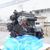 Cummins A2300 2.3L 47HP Agricultural Machinery Engine Assembly for Harvesters
