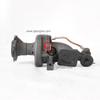 5658834 Cummins Water Pump Original Industrial Diesel K19 Engine Parts Engine