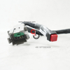 2892289 Original Cummins Bench Calibration Harness Diesel Engine Parts 