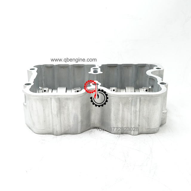 3044788 3044787 BM95162 BM95161 AR 2308 Cummins NT855 Housing Rocker Diesel Genuine Engine Parts