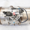 A043A324 5307195 A043G938 5306799 Cummins QSB6.7 Aftertreatment Device Brand New Diesel Engine Parts 