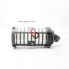5688774 Cummins Fuel Filter Element Original Diesel Engine Parts 