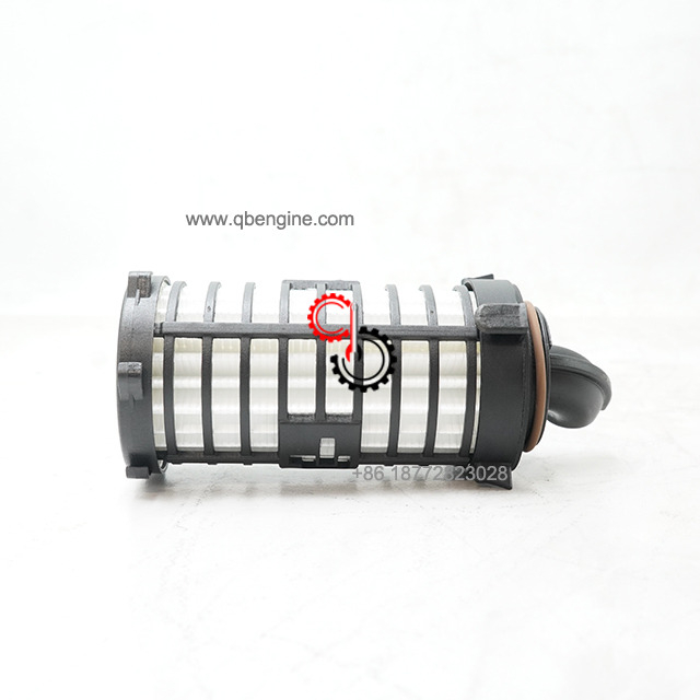 5688774 Cummins Fuel Filter Element Original Diesel Engine Parts 