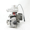 5328972 5328969 5326252 5326276 QSB4.5 Cummins Turbocharger Original Diesel Engine Parts