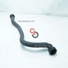 5343469 Cummins Fuel Supply Tube Brand New Diesel Engine Parts