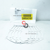 3002385 Cummins Water Pump Gasket Genuine NT855 Engineering Engine Parts