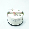 3031734 Cummins 12V/24V Tachometer Original Diesel Engine Parts