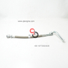 3644490 Cummins QSK60 Flexible Hose Genuine Diesel Engine Parts
