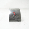 4389314 4389313 Cummins Camshaft Bushing M15 Brand New Industrial Diesel Engine Parts