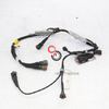 3641611 Cummins Electronic Control Module Wiring Harness Original Diesel Machinery QSK Engine Parts