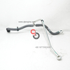 3697317 Cummins ISG QSG Fuel Drain Tube Genuine Diesel Engine Parts 