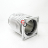 4100758 6315830 Cummins Bellows QSK78 QSK60 Genuine Diesel Engine Parts