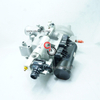 5612377 5582195 3693182 5537345 Thermostat Housing Cummins Diesel X11 X12 X13 ISG QSG Engine Parts