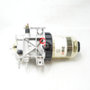 FS20019 Cummins FH238 Series Oil Water Separator Brand New Diesel Engine Parts 