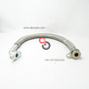 3637770 3637768 Cummins QSK50 Flexible Hose Genuine Diesel Engine Parts 