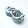 5270123 Cummins QSK38 QSK50 QSK60 Belt Tensioner Brand New Diesel Engine Parts