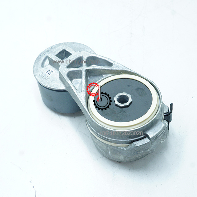 5270123 Cummins QSK38 QSK50 QSK60 Belt Tensioner Brand New Diesel Engine Parts