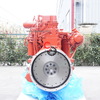 ISLE400 ISLE450 DCEC Original Cummins ISL ISLE Engine Assembly Complete Construction Machinery Engine