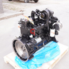 Cummins Generator Set Diesel 6BT5.9-G2 CPL2389 Engine Assembly 6BT5.9 Series Engine 