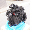 Cummins 4BTA3.9 3.9L Engine Assembly 4BTA3.9 Brand New Complete Diesel Engine 