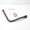 5530862 Cummins Fuel Supply Tube Original Industrial Diesel Engine Parts