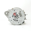 4944732 24V Alternator Cummins Genuine Diesel Engine Parts 