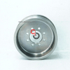 5409044 Cummins QSK23 Accessory Drive Pulley Original Construction Machinery Engine Parts 
