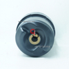 CS41018 Cummins QSK50 QSK60 Lube Oil Filter Original Diesel Engine Parts CS41018