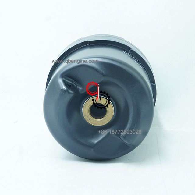 CS41018 Cummins QSK50 QSK60 Lube Oil Filter Original Diesel Engine Parts CS41018